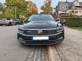 Volkswagen Passat Var. 2.0 TDI 140kW DSG 4M Highl. R-Line D - VW Passat Variant Gebrauchtwagen in Hannover