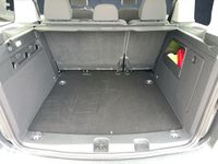 Volkswagen Caddy - Vorschau Bild 13
