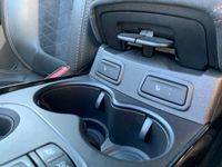 Renault Kadjar - Vorschau Bild 32