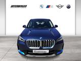 BMW iX1 xDrive30 Navi-Sitzheizung-Rückfahrkamera - BMW iX1 aus 2023