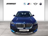 BMW iX1 xDrive30 Navi-Sitzheizung-Rückfahrkamera - BMW iX1