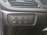 Fiat Tipo - Vorschau Bild 15