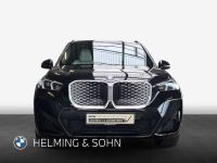 BMW iX1 - Vorschau Bild 3
