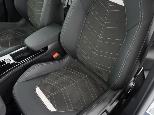 Mokka B ULTIMATE AT+NAVI+LED-PIXEL-MATRIX-LICHT+