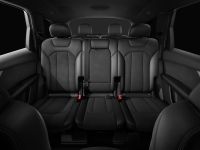 Audi Q7 - Vorschau Bild 11