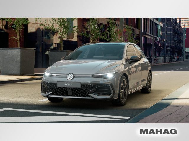 Volkswagen Golf - Bild 2