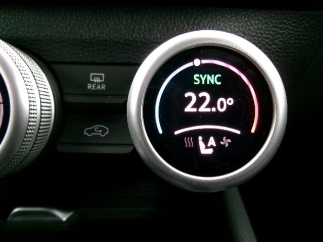 Fahrzeugbild