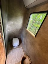 MAN Wohnbus  - Offers