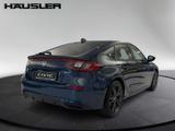 Honda Civic e:HEV 2.0 Sport CarPlay, Navigation, Rückf - Honda Civic: R