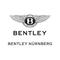 Bentley Nürnberg | Feser-Graf Exclusive Cars GmbH
