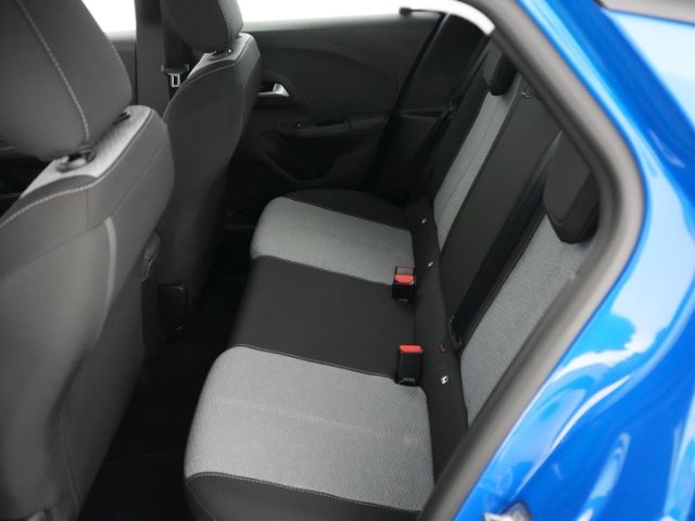 Corsa F FACELIFT EDITION+LED LICHT+SITZ-/LENKRAD