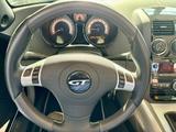 Opel GT Roadster 20"LM/EDS/SCHECKHEFT - Opel GT: Roadster