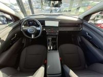Hyundai TUCSON - Vorschau Bild 18