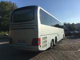 MAN R08 LIONS COACH - Angebote
