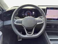 Volkswagen Tiguan - Vorschau Bild 10