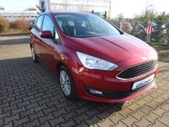 Fahrzeugbild-Thumbnail