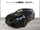 BMW 123 xDrive M Sport AHK Adapt LED DrivingAss Plus - BMW 123 Neuwagen