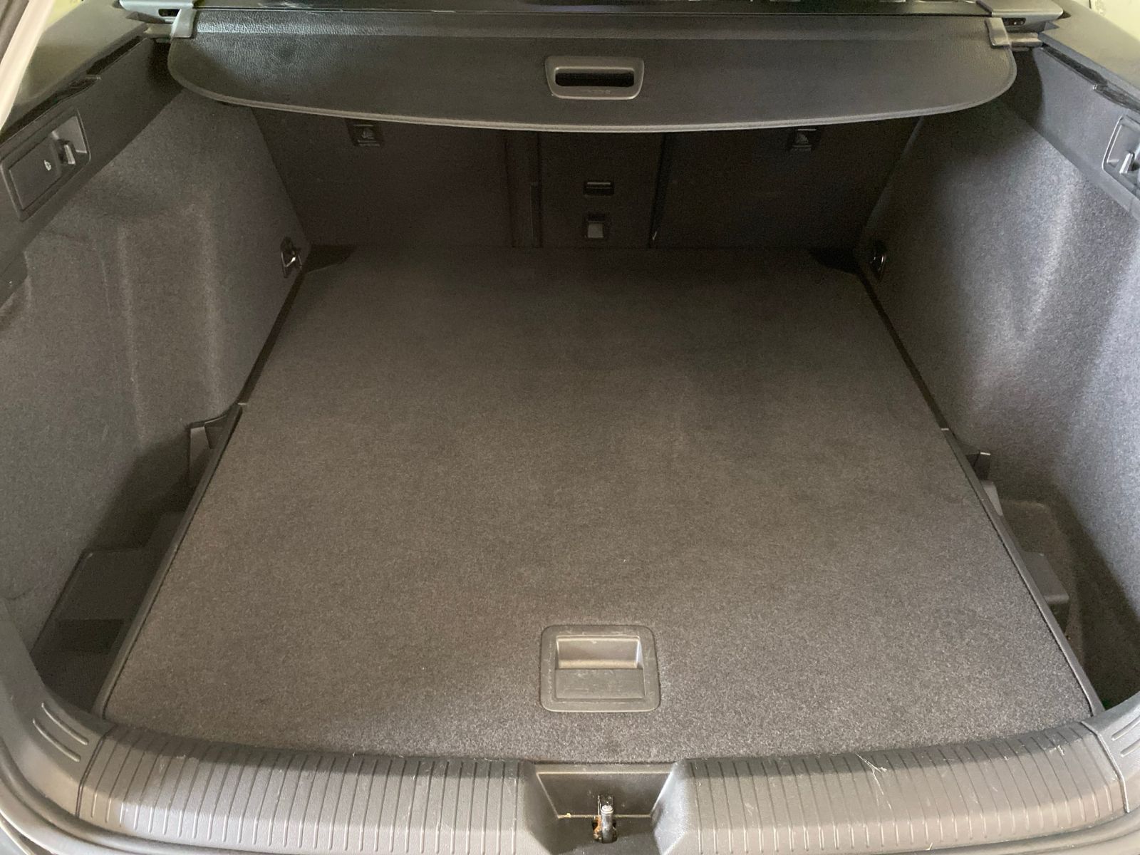 Volkswagen Golf - Bild 9