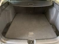 Volkswagen Golf - Vorschau Bild 9