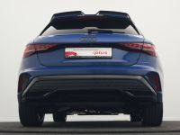 Audi A3 - Vorschau Bild 45