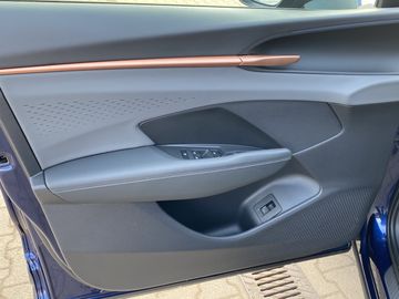 Cupra Terramar - 8