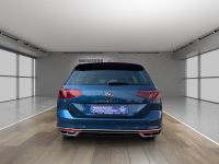 Volkswagen Passat Variant - Vorschau Bild 6