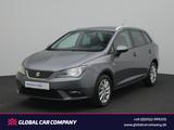 Seat Ibiza Style 1.2 TDI,TEMPO,KLIMAAUTO,PDC,BT - Seat Ibiza mit Diesel-Antrieb: Kombi, 1.2