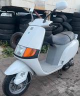 Piaggio Sfera 80 NSL "Tüv neu" - Offers matching your search criteria
