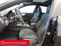 Audi RS5 - Vorschau Bild 7
