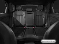 Audi Q3 - Vorschau Bild 13