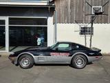 Corvette C3 Targa Limited Edition Indianapolis Pace Car - Corvette C3 Gebrauchtwagen