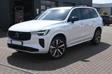 Volvo XC90 T8 RC AWD Plus Dark*STDHZG*360°*ACC* - Volvo XC90 Gebrauchtwagen