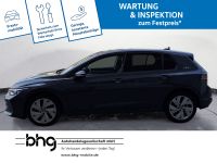Volkswagen Golf - Vorschau Bild 3