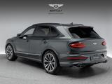 Bentley Bentayga V8 First Edition - Bentley Bentayga aus 2020