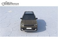 Jeep Compass - Vorschau Bild 4