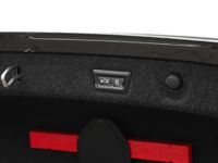 BMW 530 - Vorschau Bild 9