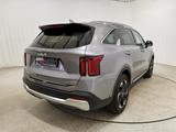 Kia Sorento 2.2 CRDi DCT 4WD Spirit Leder|Bose|AHVZ - Kia Sorento in Chemnitz