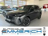 Peugeot 3008 Hybrid 145 GT Massagesitz 1,99% effek.Finaz