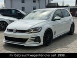 Volkswagen Golf 2.0 GTI *APR UMBAU/JP PERFORMANCE/ROTIFORM* - Volkswagen Golf: R GTI