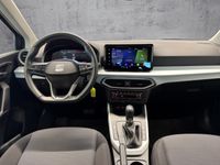 Seat Arona - Vorschau Bild 14