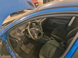 Opel peugeut 206, Motor 1.4  .tüf bis 10 26 - Opel Corsa aus 2006: 4.1