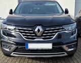 Renault Koleos BLUE dCi 190 4WD X-tronic Initiale Pa... - gebrauchte Renault Koleos aus dem Jahr 2020