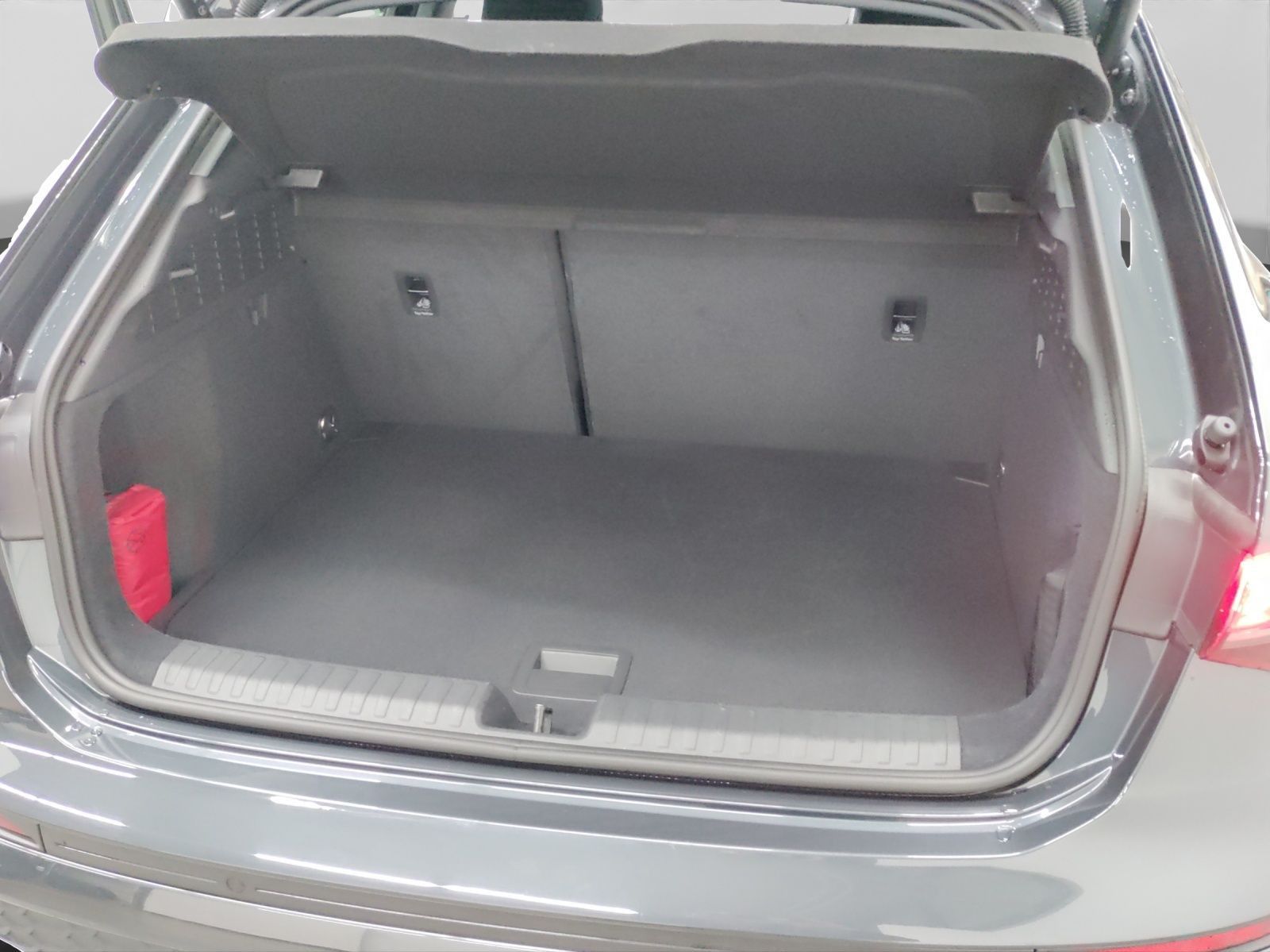 Audi A3 - Bild 18