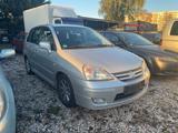 Suzuki Liana 1.6 Family ABS Klimaaut. Sitz... - Suzuki Liana Gebrauchtwagen