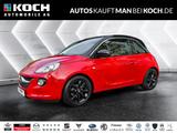 Opel Adam 1.4 Jam KLIMA USB RADIO MFL BT