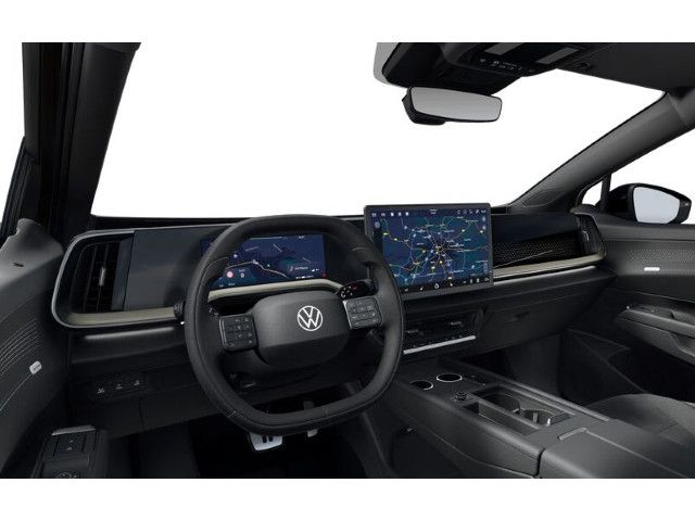 Volkswagen ID. Tiguan - Bild 3