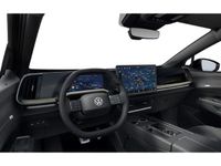 Volkswagen ID. Tiguan - Vorschau Bild 3