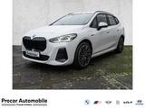 BMW 225e xDrive M Sport, M Shadow Line, Komfortzugan