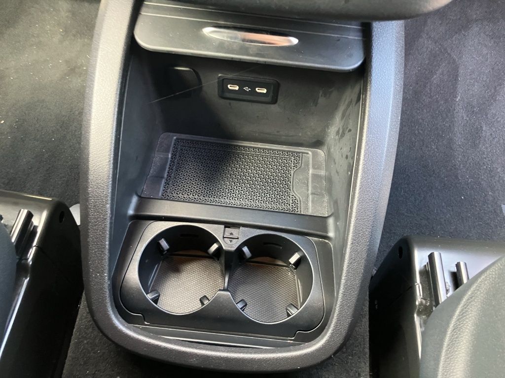 Fahrzeugabbildung Mercedes-Benz V 300 d STYLE Lang Navi*360*PDC*Sportp.*SpurH