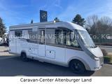 Carthago chic c-line I 5.0 QB Mercedes Benz Sprinter - Offers matching your search criteria